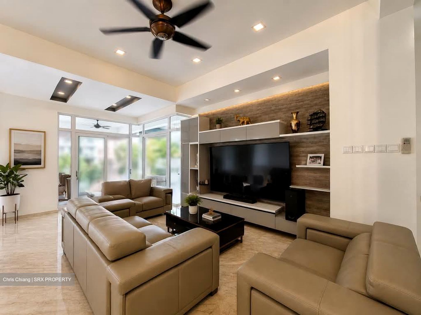 Serangoon Garden Estate (D19), Detached #639520091